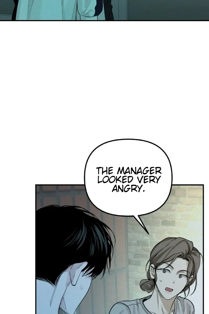 Read Projection chapter 29 image 15 on Lezhin