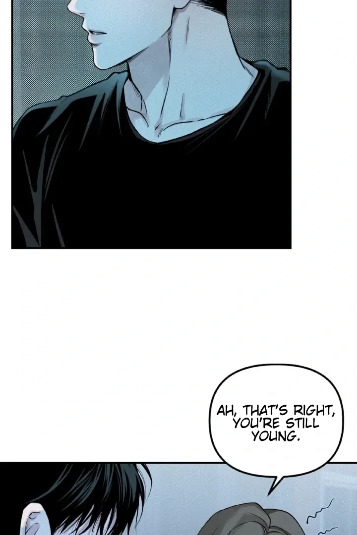 Read Projection chapter 29 image 22 on Lezhin