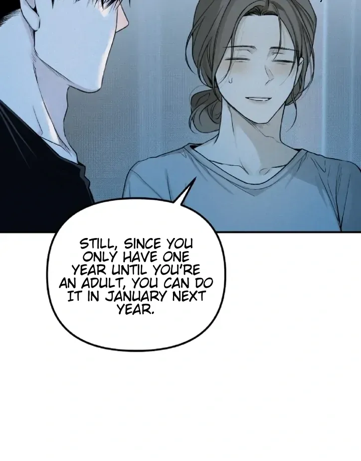 Read Projection chapter 29 image 23 on Lezhin
