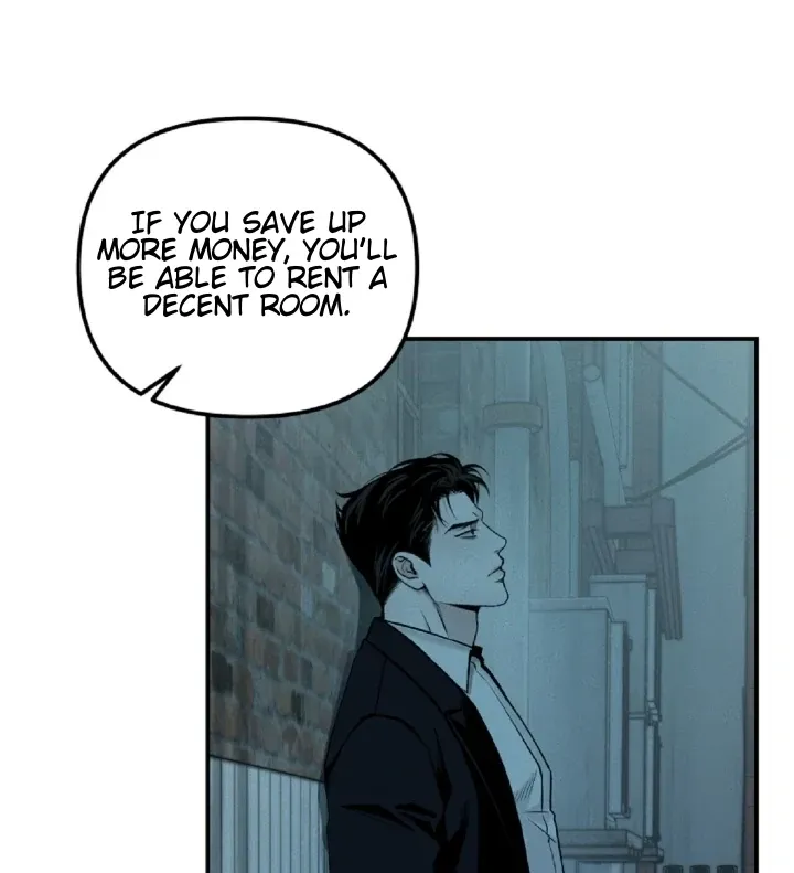 Read Projection chapter 29 image 25 on Lezhin