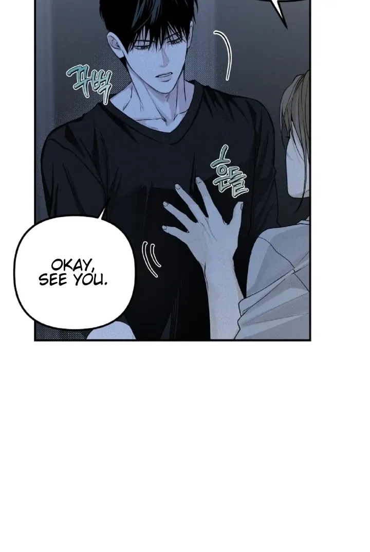 Read Projection chapter 29 image 31 on Lezhin
