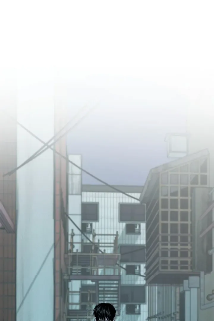 Read Projection chapter 29 image 33 on Lezhin
