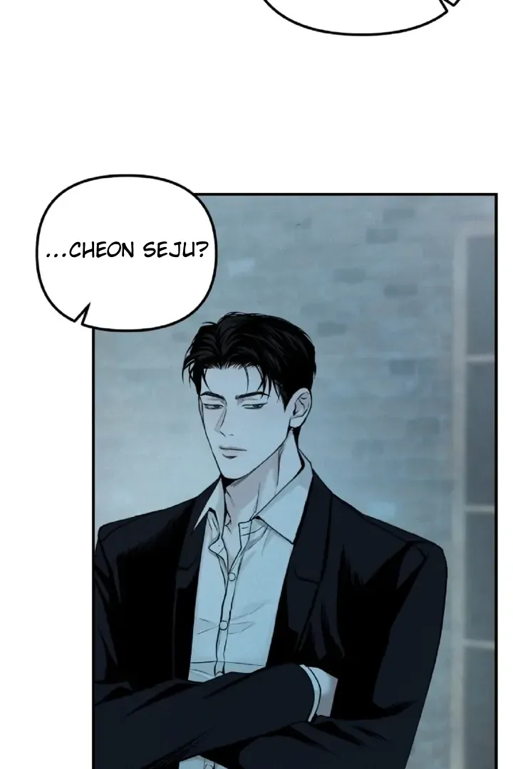 Read Projection chapter 29 image 36 on Lezhin