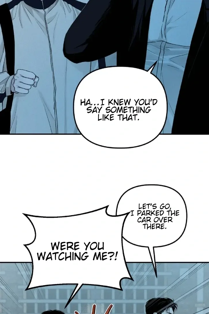 Read Projection chapter 29 image 44 on Lezhin