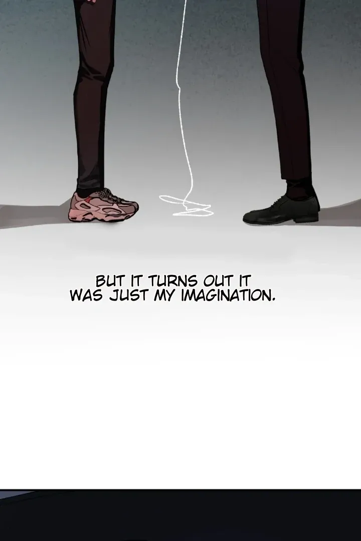 Read Projection chapter 29 image 5 on Lezhin