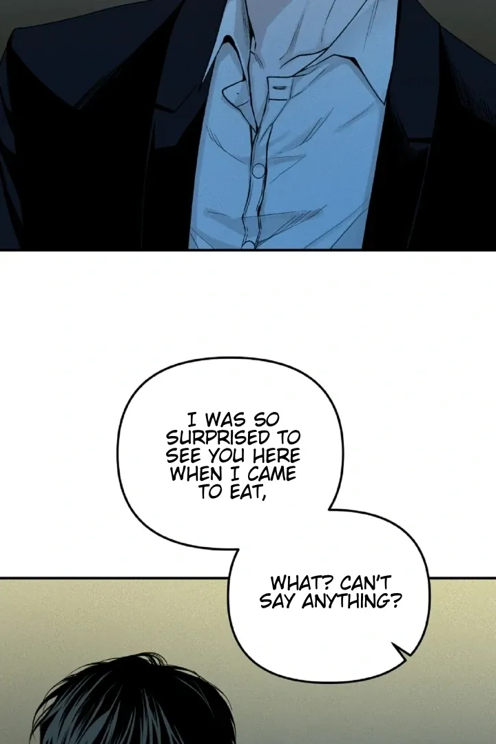 Read Projection chapter 29 image 50 on Lezhin