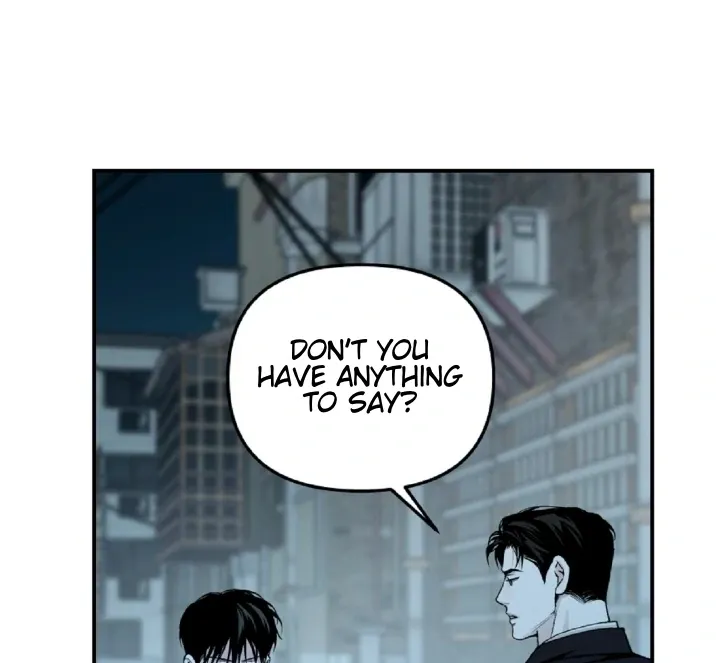 Read Projection chapter 29 image 52 on Lezhin