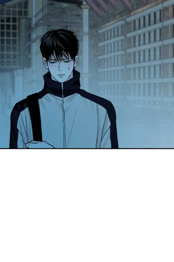Read Projection chapter 29 image 55 on Lezhin