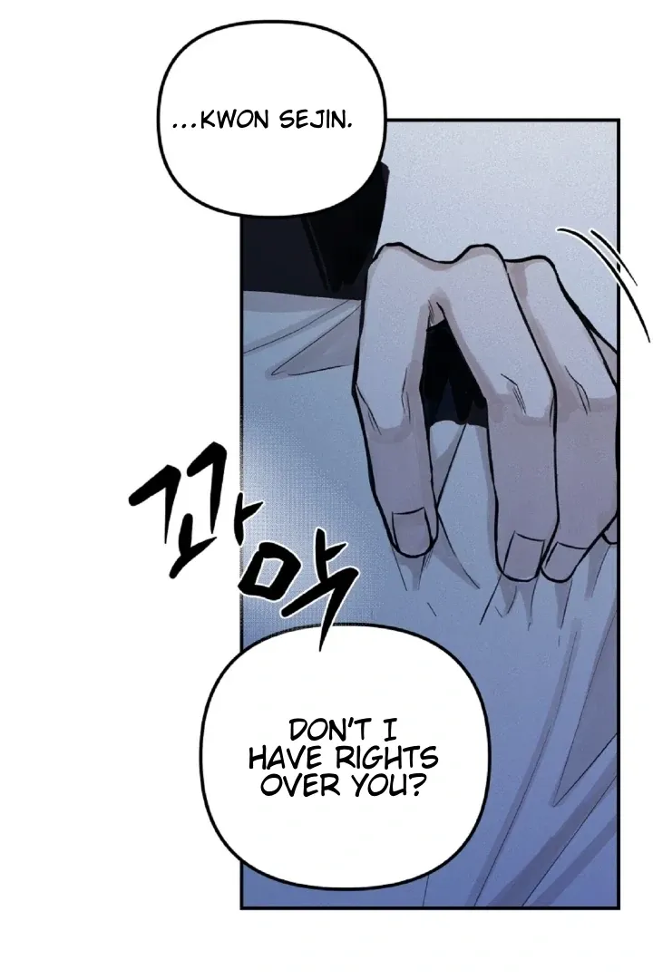 Read Projection chapter 29 image 56 on Lezhin