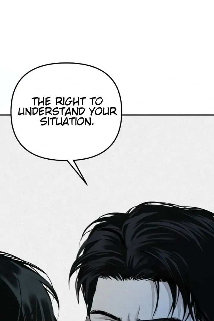 Read Projection chapter 29 image 57 on Lezhin