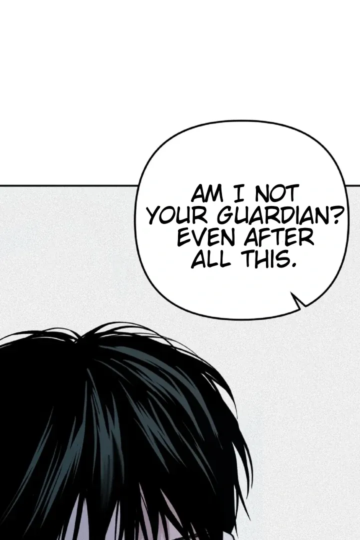 Read Projection chapter 29 image 59 on Lezhin