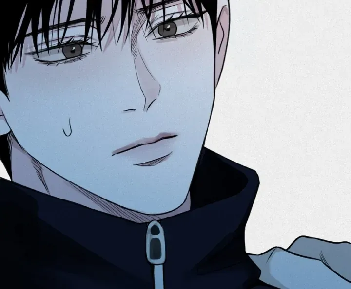 Read Projection chapter 29 image 60 on Lezhin