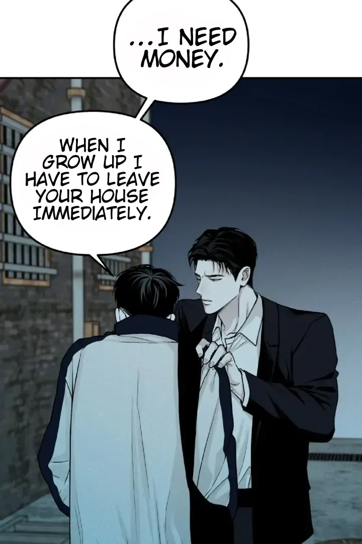 Read Projection chapter 29 image 63 on Lezhin