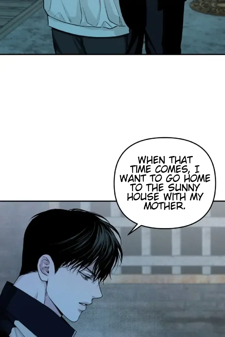 Read Projection chapter 29 image 64 on Lezhin