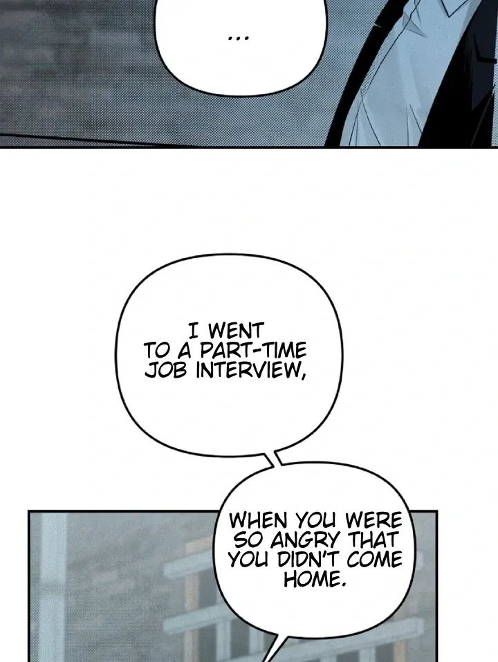 Read Projection chapter 29 image 66 on Lezhin