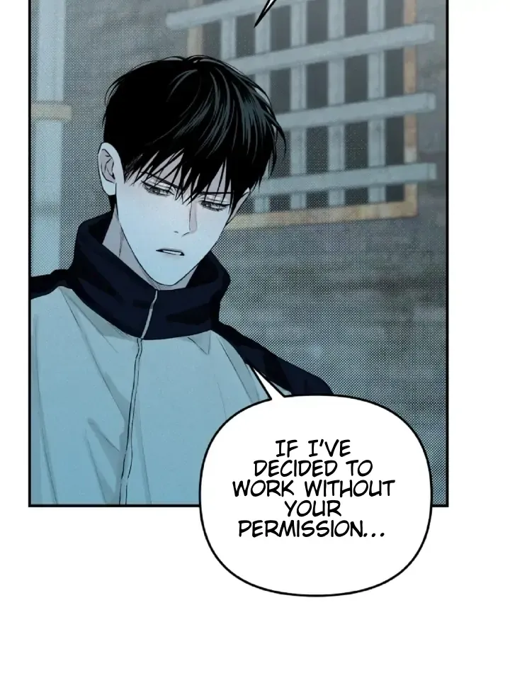Read Projection chapter 29 image 67 on Lezhin
