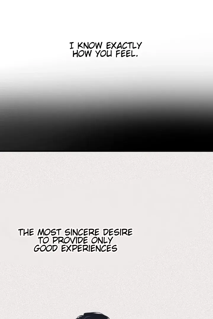Read Projection chapter 29 image 69 on Lezhin
