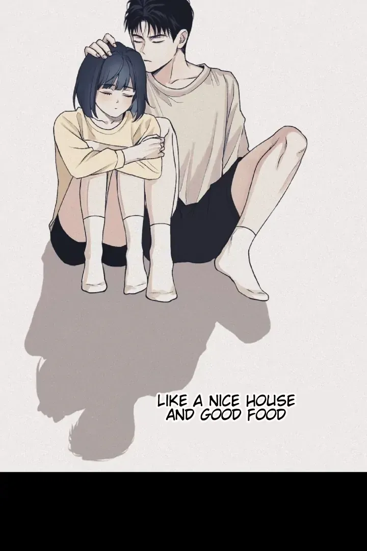 Read Projection chapter 29 image 70 on Lezhin