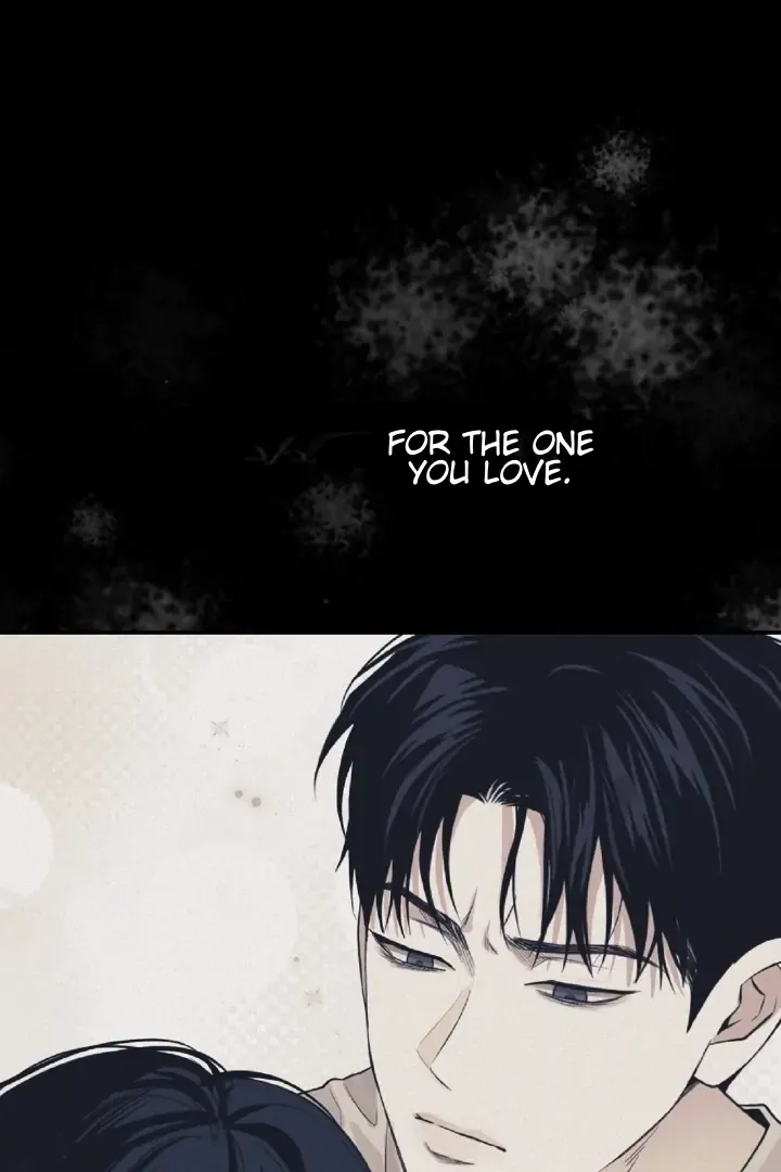 Read Projection chapter 29 image 71 on Lezhin