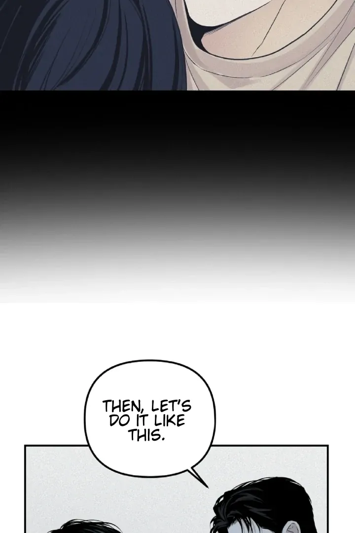 Read Projection chapter 29 image 72 on Lezhin