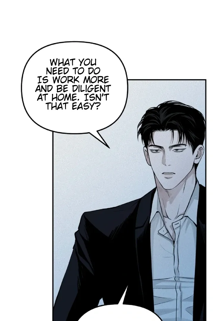 Read Projection chapter 29 image 75 on Lezhin