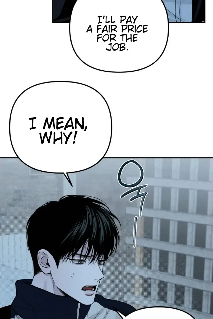 Read Projection chapter 29 image 76 on Lezhin