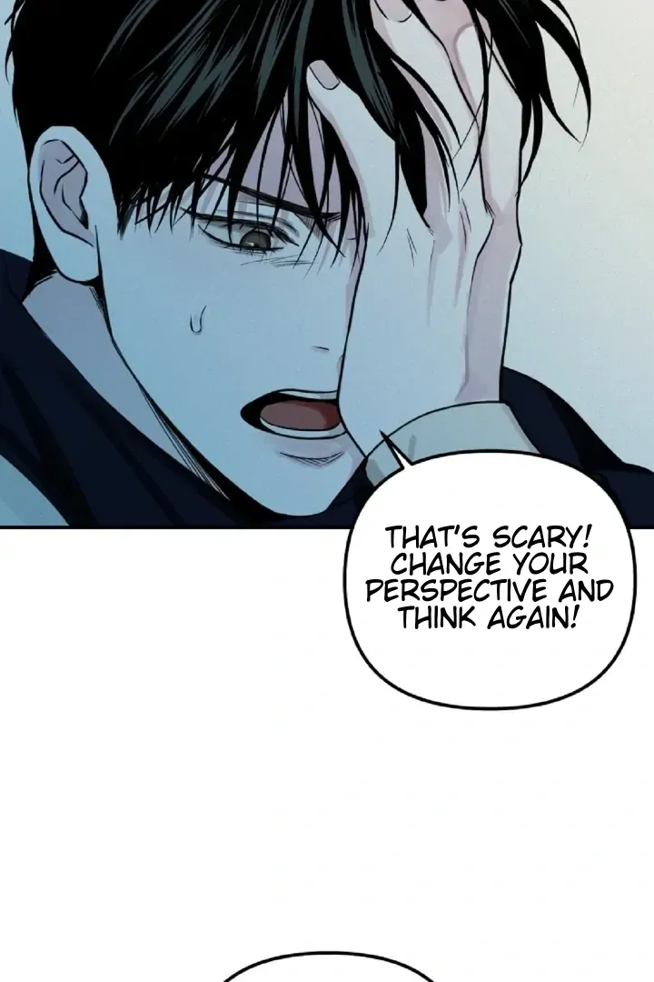 Read Projection chapter 29 image 78 on Lezhin