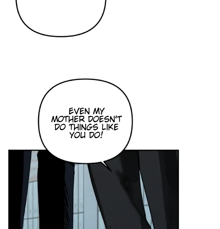 Read Projection chapter 29 image 80 on Lezhin