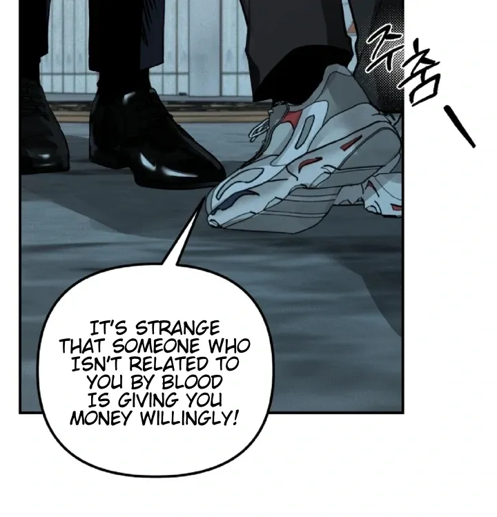 Read Projection chapter 29 image 81 on Lezhin