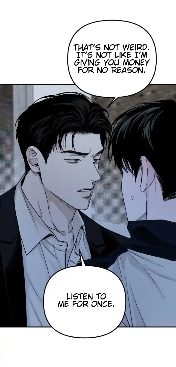 Read Projection chapter 29 image 82 on Lezhin
