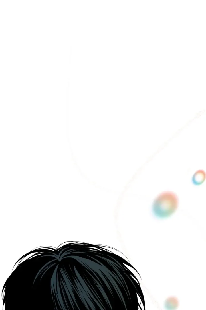 Read Projection chapter 29 image 84 on Lezhin