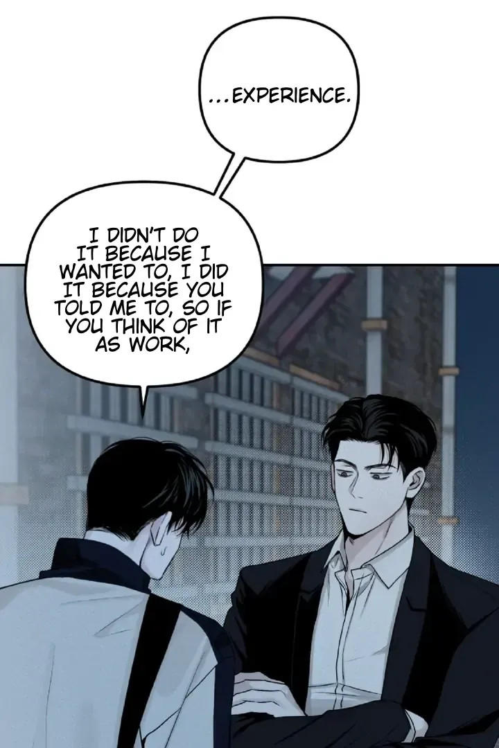 Read Projection chapter 29 image 86 on Lezhin