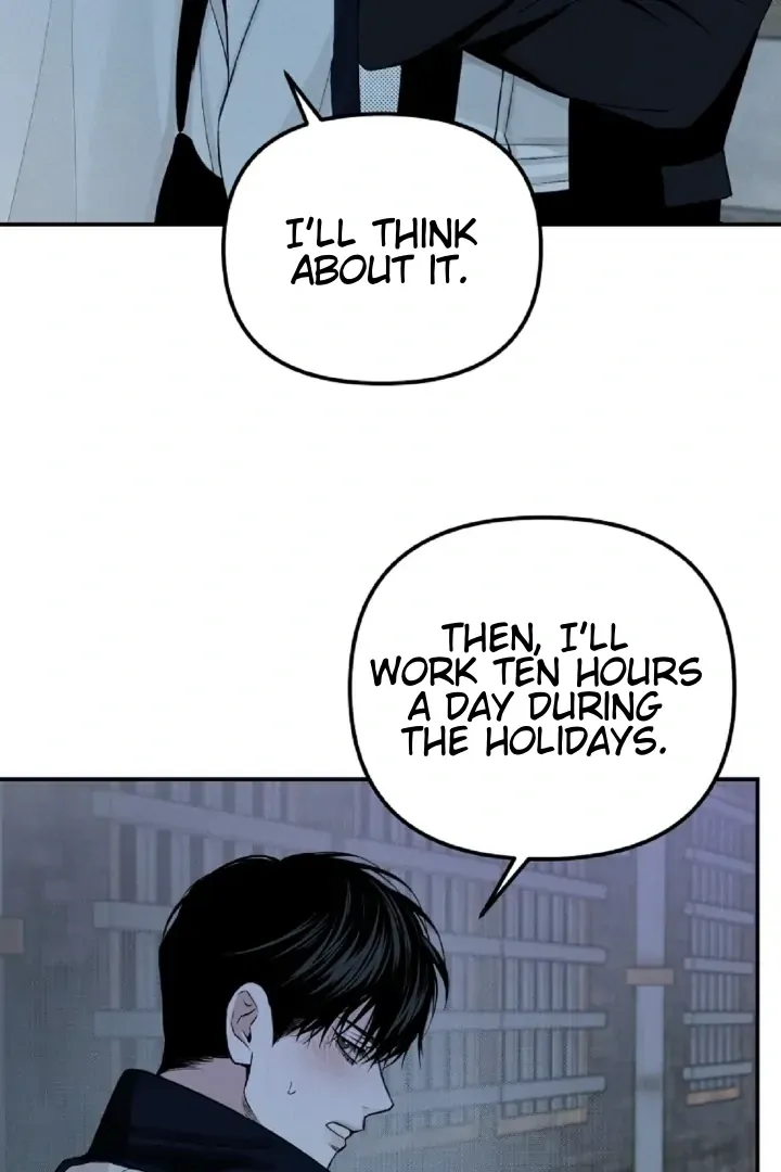 Read Projection chapter 29 image 87 on Lezhin