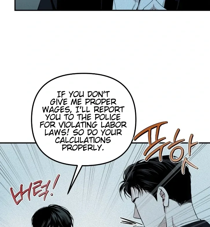 Read Projection chapter 29 image 89 on Lezhin