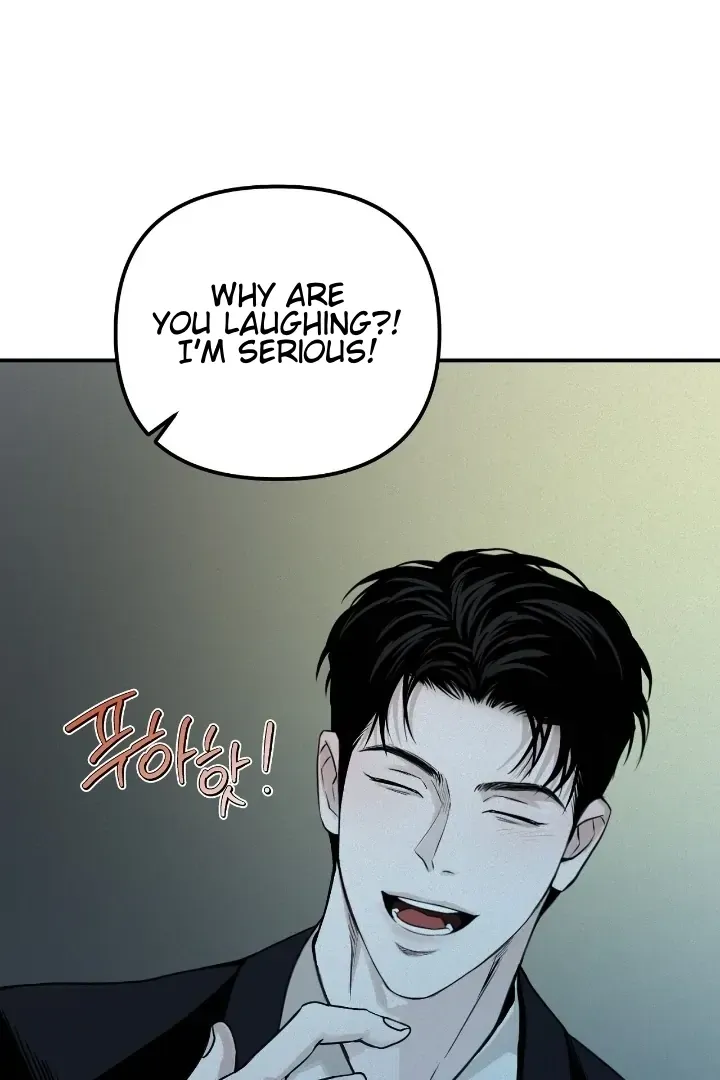 Read Projection chapter 29 image 91 on Lezhin