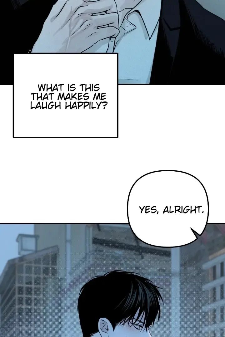 Read Projection chapter 29 image 92 on Lezhin