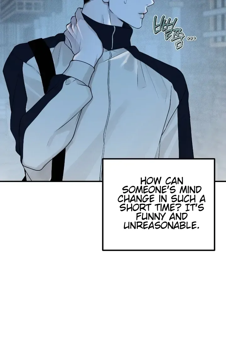 Read Projection chapter 29 image 93 on Lezhin