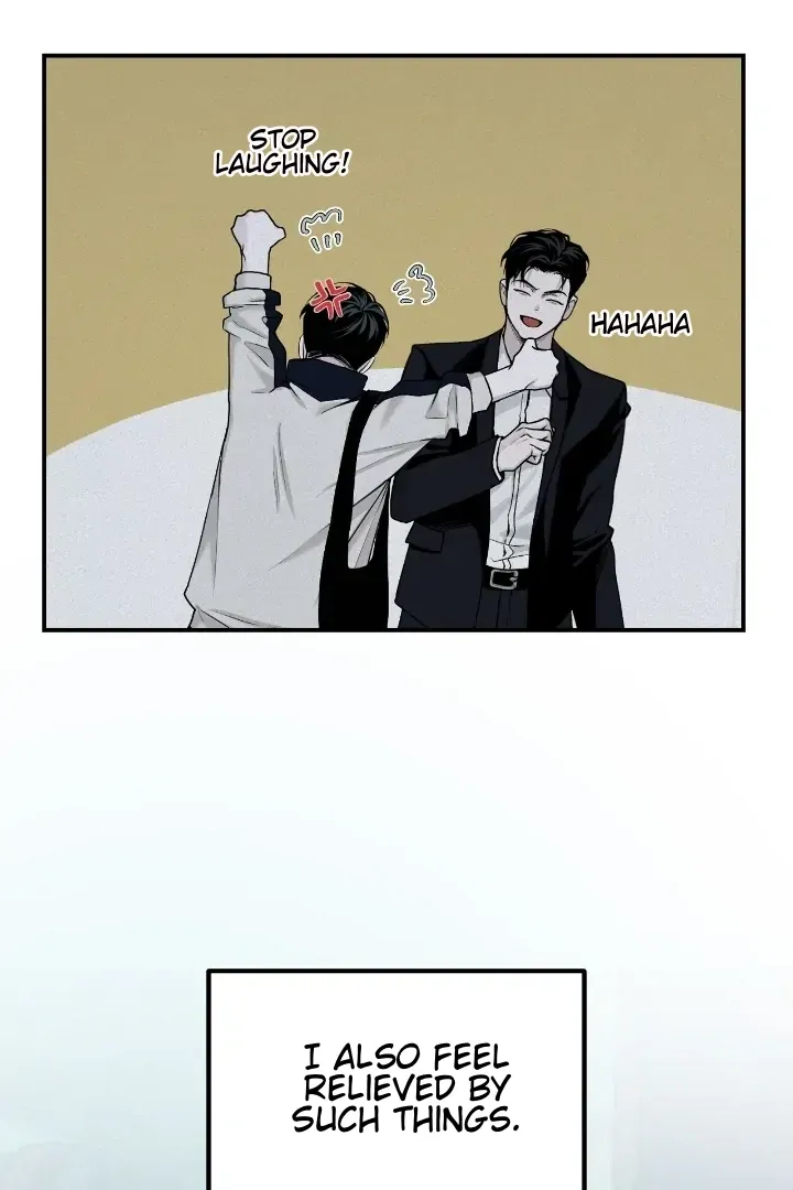 Read Projection chapter 29 image 94 on Lezhin