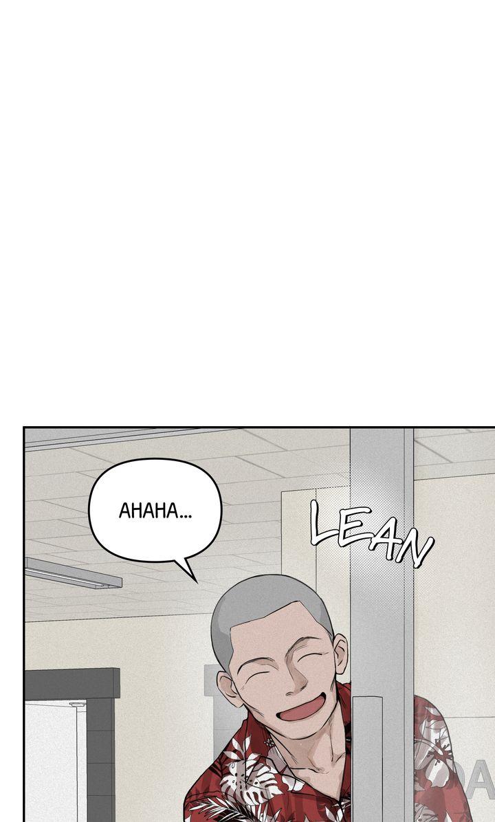 Read Projection chapter 3.2 image 0 on Lezhin