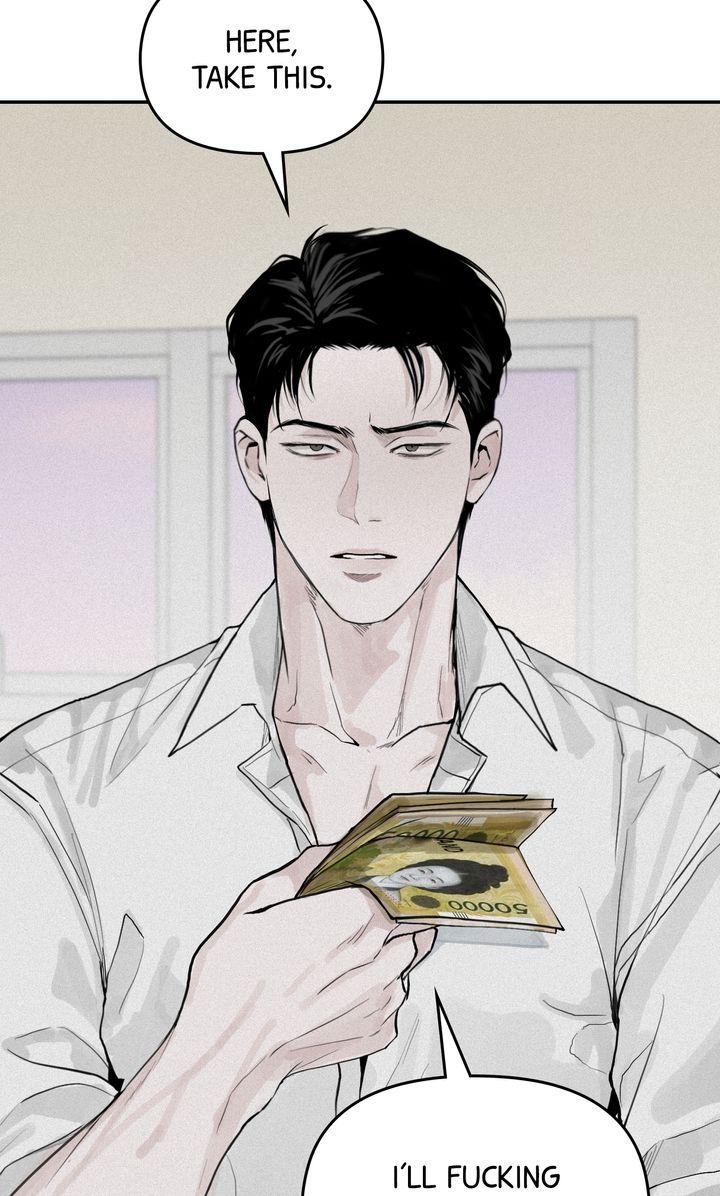 Read Projection chapter 3.2 image 10 on Lezhin