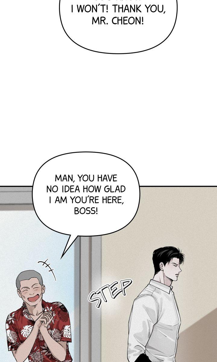 Read Projection chapter 3.2 image 12 on Lezhin