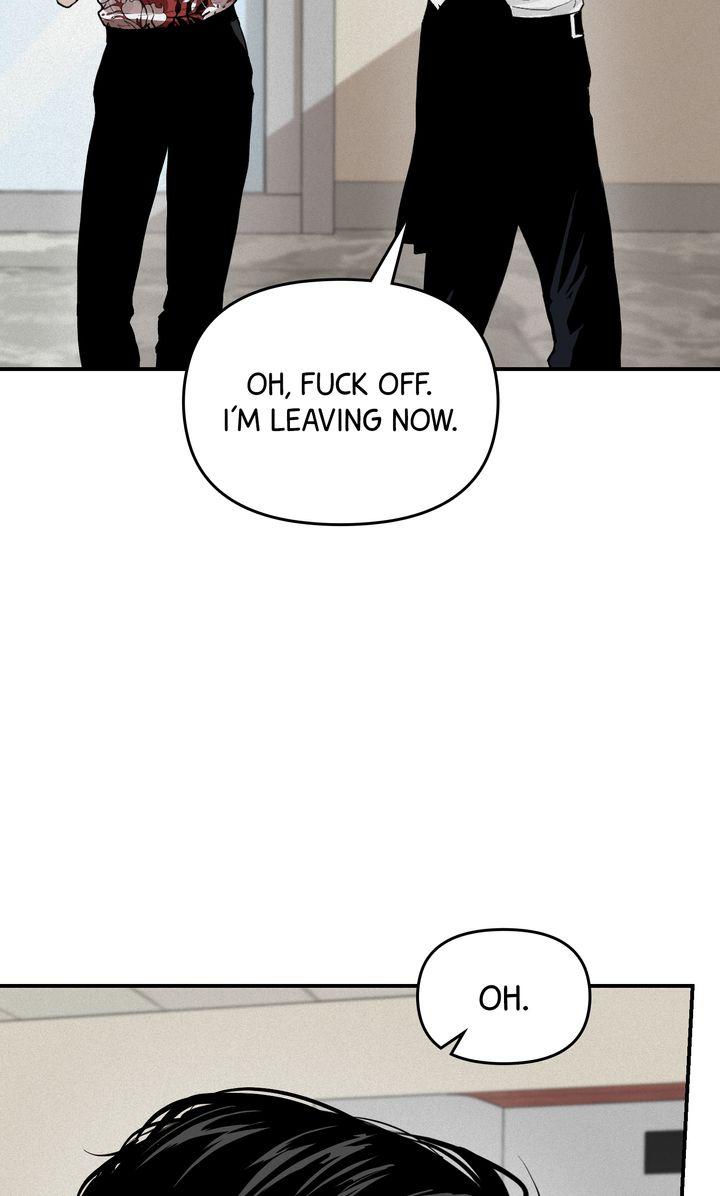 Read Projection chapter 3.2 image 13 on Lezhin