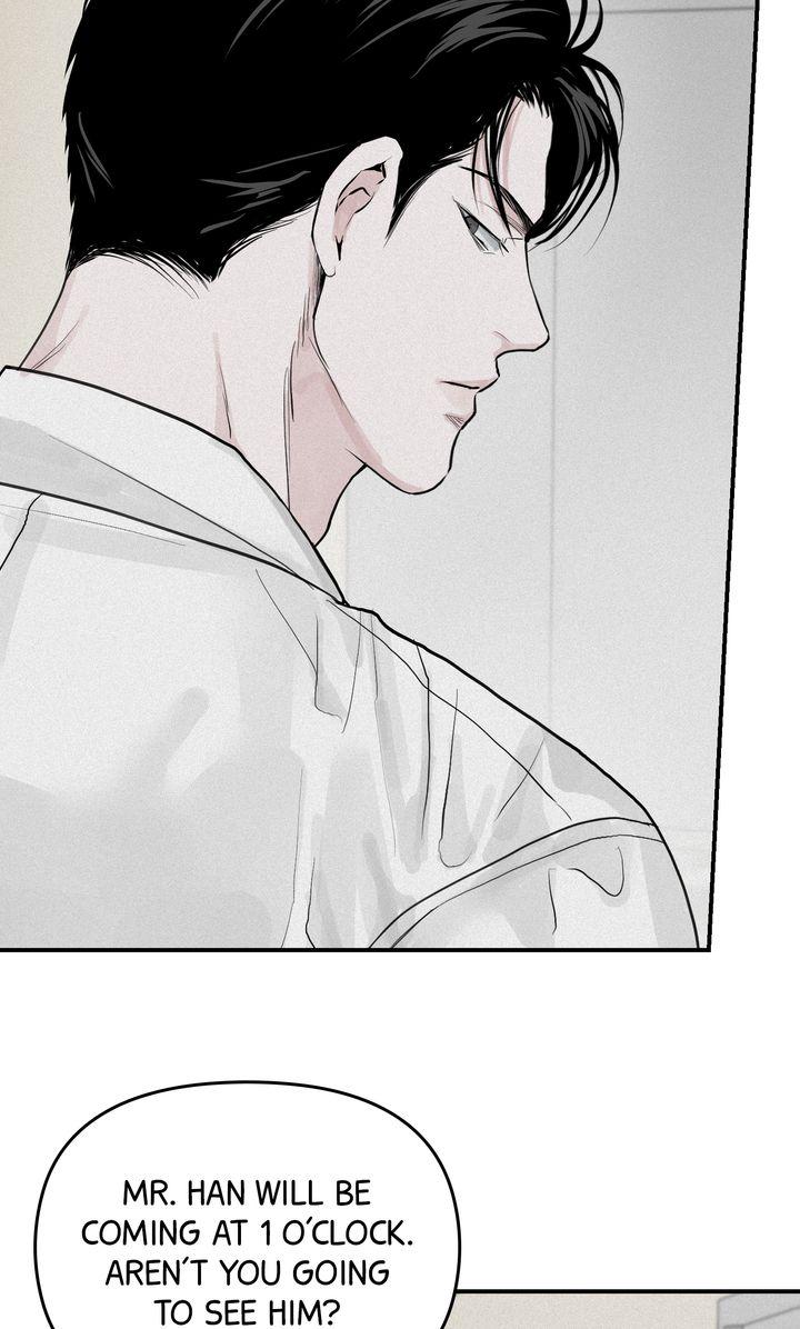 Read Projection chapter 3.2 image 14 on Lezhin