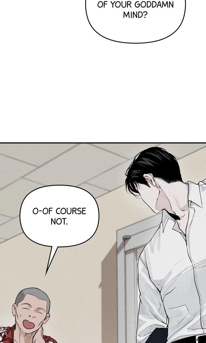 Read Projection chapter 3.2 image 17 on Lezhin