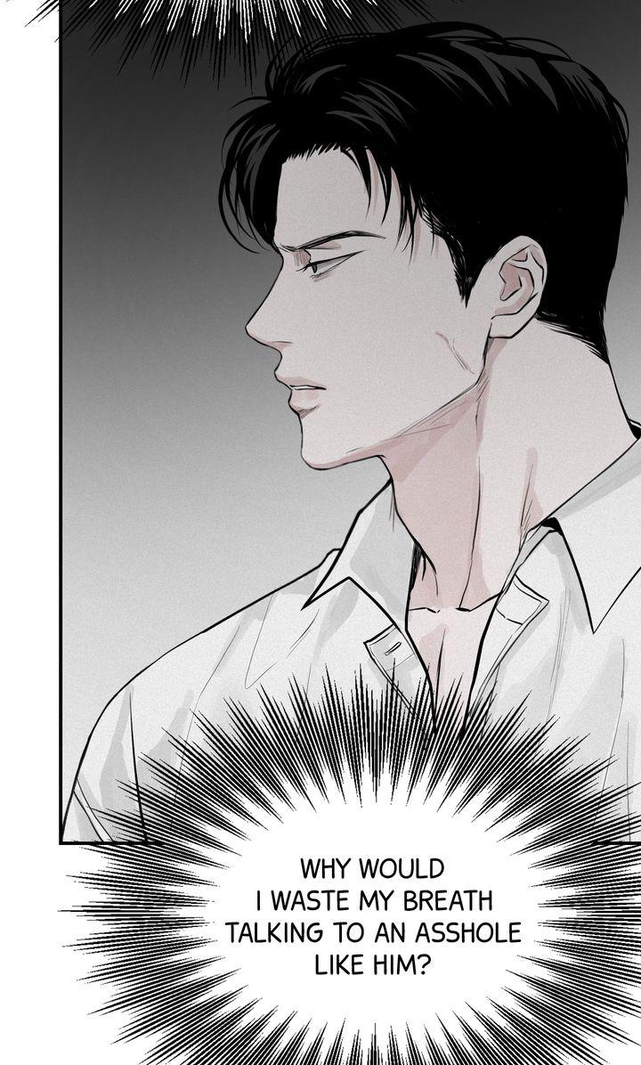 Read Projection chapter 3.2 image 19 on Lezhin