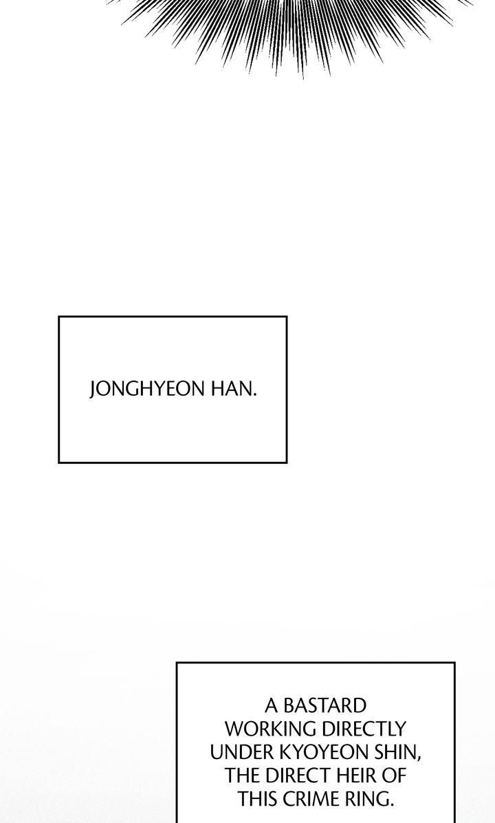 Read Projection chapter 3.2 image 20 on Lezhin