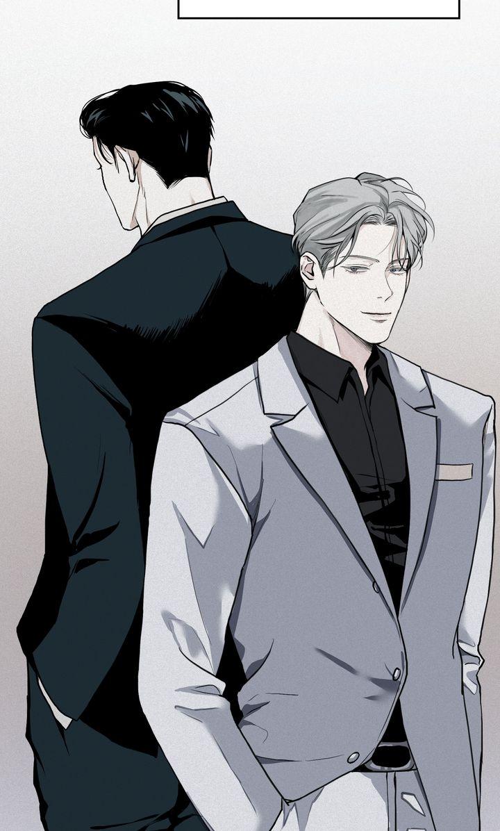 Read Projection chapter 3.2 image 21 on Lezhin
