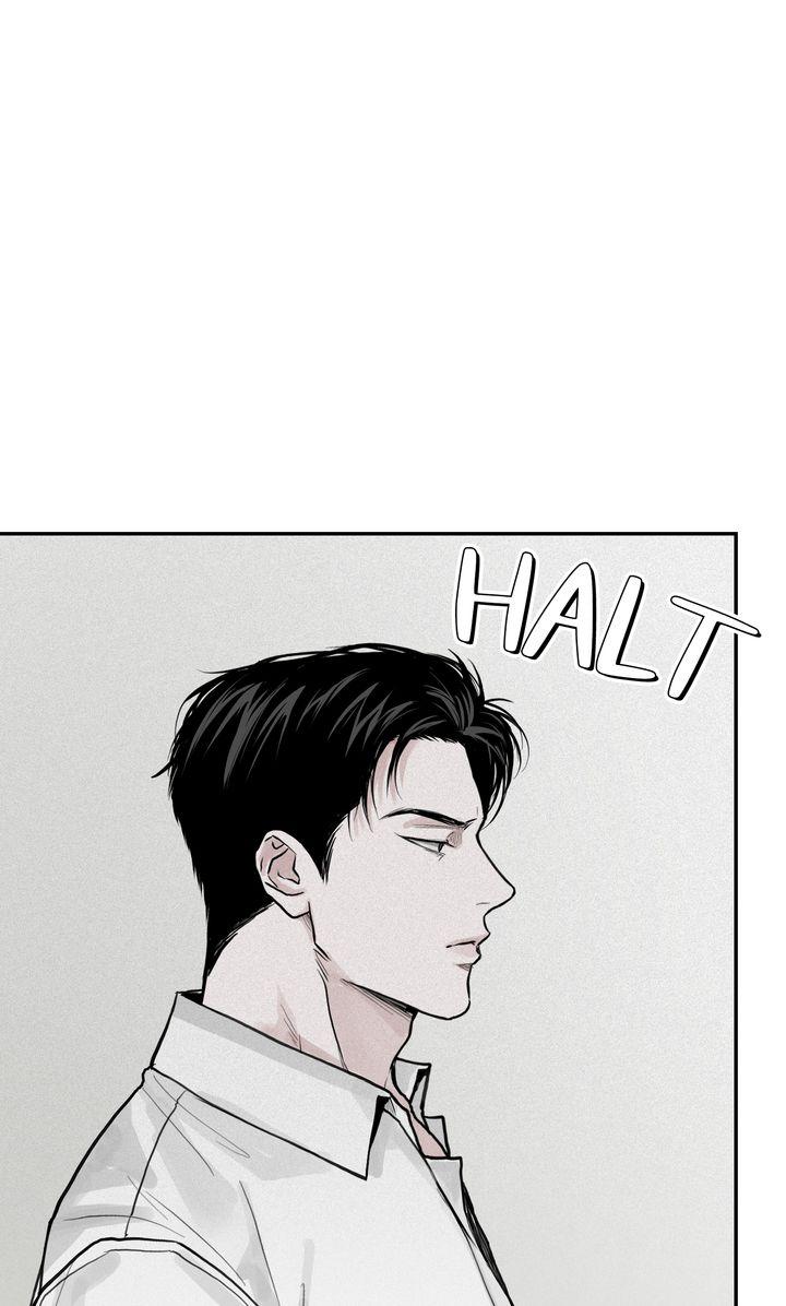 Read Projection chapter 3.2 image 26 on Lezhin