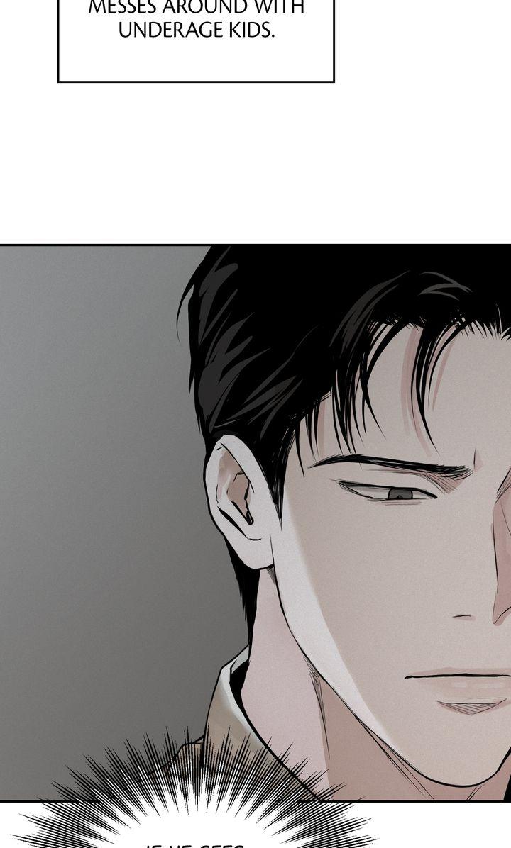 Read Projection chapter 3.2 image 29 on Lezhin
