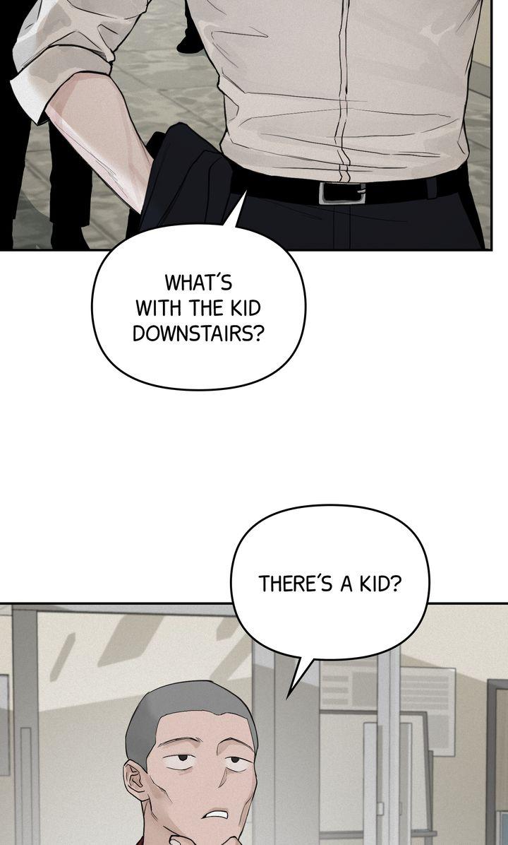 Read Projection chapter 3.2 image 31 on Lezhin